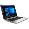 Image de HP ProBook 430-G3 - Intel Core i3 - 4 Go - SSD 480 en occasion ou reconditionné