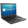 Image de Lenovo ThinkPad X270 - Intel Core i3 - 8 Go - SSD 128 en occasion ou reconditionné