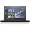 Image de Lenovo ThinkPad T460 - Intel Core i5 - 16 Go - SSD 480 en occasion ou reconditionné