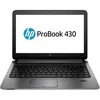 Image de HP ProBook 430-G1 - Intel Core i3 - 8 Go - SSD 240 en occasion ou reconditionné