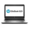 Image de HP EliteBook 820-G3 - Intel Core i7 - 4 Go - SSD 480 en occasion ou reconditionné