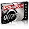Image de MONOPOLY - JAMES BOND - Jeu de plateau en occasion ou reconditionné