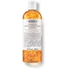 Image de Calendula herbal extract toner alcohol free 500 ml