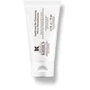 Image de Epidermal RE-TEXTURIZING micro-dermabrasion 75 ml
