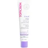 Image de CALM+ crema calmante ligera 40 ml