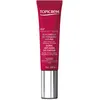Image de AH3 contorno de ojos global antiedad 15 ml