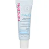 Image de Baby gel costra láctea 30 ml