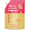 Image de Uh aceite de ducha recarga 1000 ml