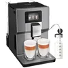 Image de KRUPS Machine à café broyeur à grains Ecran tactile couleur 15 recettes EA875E10 - RECONDITIONNE en occasion ou reconditionné