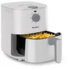 Image de RECONDITIONNÉ Moulinex Easy Fry Essential Friteuse à air EZ130A20R Cuisson rapide Éco en occasion ou reconditionné