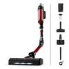 Image de Aspirateur balai Rowenta Sans Fil X-Force Flex Animal Care 9.60 RH2079WO-RA Reconditionne en occasion ou reconditionné