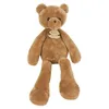 Image de Peluche HISTOIRE DOURS - HO2146 - SWEETY - Ours en microfibre douce en occasion ou reconditionné
