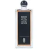 Image de Santal Majuscule eau de parfum vaporizador 50 ml