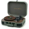 Image de Tourne-disque - Muse - MT-207 PGR - 3 vitesses - Bluetooth 4.0 - Enceintes intégrées 5W en occasion ou reconditionné