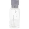 Image de Aqua Universalis eau de toilette vaporizador 35 ml