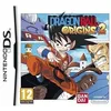 Image de DRAGON BALL ORIGINS 2 / Jeu console DS en occasion ou reconditionné