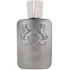 Image de Pegasus Exclusif parfum vaporizador 125 ml