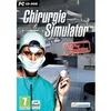 Image de Chirurgie Simulator en occasion ou reconditionné