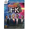 Image de Hidden Files Echoes of JFK en occasion ou reconditionné