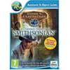 Image de Hidden Expedition Le Diamant Hope Smithsonian PC en occasion ou reconditionné