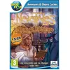Image de Nevertales Beauté intérieure Jeu PC en occasion ou reconditionné