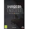 Image de Jeu de rôle - Dungeon of the Endless - Édition Spéciale - DVD - Amplitude Studios en occasion ou reconditionné