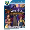 Image de League of Light 2 : Le Temps des Récoltes Jeu PC en occasion ou reconditionné