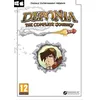 Image de Deponia : the complete journey en occasion ou reconditionné