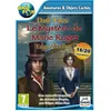 Image de Dark Tales Le Mystère de Marie Roget par Edgar Allan Poe Jeu PC en occasion ou reconditionné
