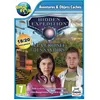 Image de Hidden Expedition A la Croisée des Savoirs Jeu PC en occasion ou reconditionné