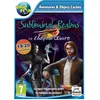 Image de Subliminal Realms Le Chef-doeuvre Jeu PC en occasion ou reconditionné