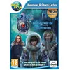 Image de Mystery Trackers La Tragédie de Winterpoint Jeu PC en occasion ou reconditionné