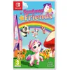 Image de Fantasy Friends Jeu Switch en occasion ou reconditionné