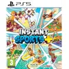 Image de Instant Sports Plus Jeu PS5 en occasion ou reconditionné