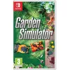 Image de Garden Simulator Jeu Nintendo Switch en occasion ou reconditionné