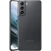 Image de SAMSUNG S21 5G 128 Go Dual sim en occasion ou reconditionné