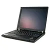 Image de IBM THINKPAD T61 en occasion ou reconditionné