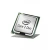Image de Processeur CPU Intel Core 2 Duo E4400 2Ghz 2Mo 800Mhz Socket LGA775 SLA98 Pc en occasion ou reconditionné