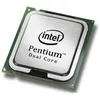 Image de Processeur CPU Intel Pentium Dual Core E5800 3.2Ghz 2Mo 800Mhz LGA775 SLGTG Pc en occasion ou reconditionné