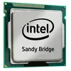 Image de Processeur CPU Intel Pentium G640 2.8Ghz 3Mo 5GT/s LGA1155 Dual Core SR059 en occasion ou reconditionné