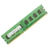 Image de 2Go Ram PC Barrette Mémoire SAMSUNG M378B5673FH0-CF8 DDR3 PC3-8500U 2Rx8 CL7 en occasion ou reconditionné