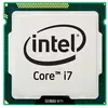 Image de Processeur CPU Intel Core I7-2600 3.4Ghz 8Mo 5GT/s LGA1155 Quad Core SR00B en occasion ou reconditionné