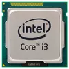 Image de Processeur CPU Intel Core I3-2120 3.3Ghz 3Mo 5GT/s FCLGA1155 Dual Core SR05Y en occasion ou reconditionné
