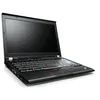 Image de Ordinateur ultraportable - Lenovo - ThinkPad X220 - 125 pouces - Intel Core i5-2520M - 320Go en occasion ou reconditionné