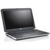 Image de PC Portable - Dell Latitude E5530 - Intel Core i5-3340M - 156 - 4Go RAM - 500Go HDD en occasion ou reconditionné