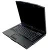 Image de PC Portable - HP NC6320 - Intel Core 2 Duo T5500 - 1Go - 60Go - Combo - 15 po - Windows 7 en occasion ou reconditionné