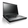 Image de Ordinateur portable - Lenovo Thinkpad T430 4Go 500Go en occasion ou reconditionné