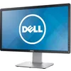 Image de Dell P2214H 22 en occasion ou reconditionné