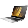 Image de HP Elitebook 840 G6 en occasion ou reconditionné