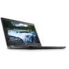 Image de Dell Latitude 7490 - 16Go - SS en occasion ou reconditionné